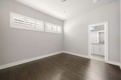 4226 Roseland Avenue #201, Dallas, TX 75204 - Photo 18
