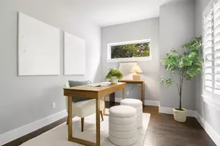 4226 Roseland Ave, Dallas, TX 75204 - Photo 10