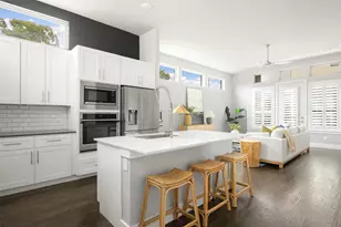 4226 Roseland Ave, Dallas, TX 75204 - Photo 4