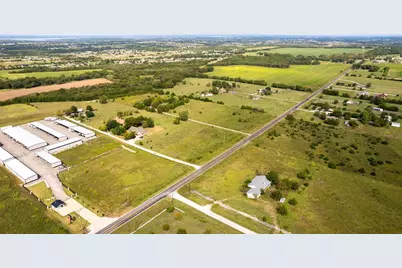 Tbd Sims Lane, Nevada, TX 75173 - Photo 8