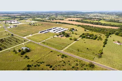 Tbd Sims Lane, Nevada, TX 75173 - Photo 6