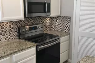 1212 Horizon Trail, Arlington, TX 76011 - Photo 6