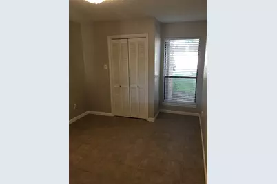1212 Horizon Trail #3612, Arlington, TX 76011 - Photo 24