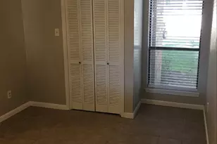 1212 Horizon Trail, Arlington, TX 76011 - Photo 24