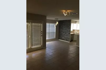 1212 Horizon Trail #3612, Arlington, TX 76011 - Photo 4