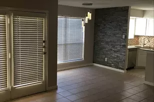 1212 Horizon Trail, Arlington, TX 76011 - Photo 4