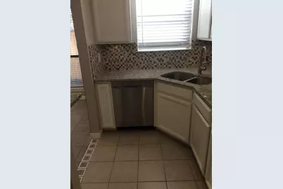 1212 Horizon Trail #3612, Arlington, TX 76011 - Photo 10