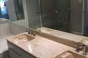 1212 Horizon Trail, Arlington, TX 76011 - Photo 16