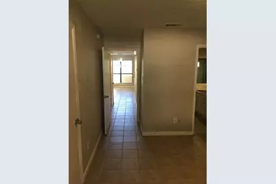 1212 Horizon Trail #3612, Arlington, TX 76011 - Photo 20