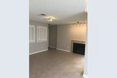 1212 Horizon Trail #3612, Arlington, TX 76011 - Photo 32