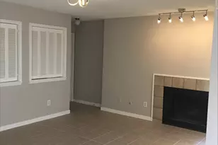 1212 Horizon Trail, Arlington, TX 76011 - Photo 32