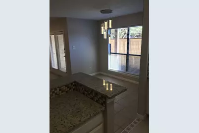 1212 Horizon Trail #3612, Arlington, TX 76011 - Photo 28