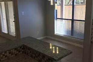 1212 Horizon Trail, Arlington, TX 76011 - Photo 28