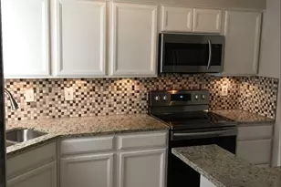 1212 Horizon Trail, Arlington, TX 76011 - Photo 1