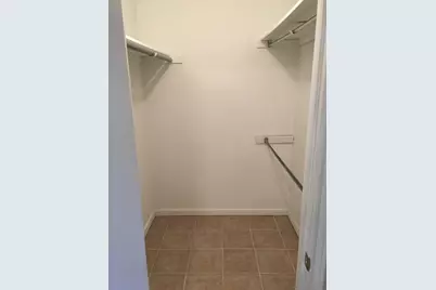 1212 Horizon Trail #3612, Arlington, TX 76011 - Photo 22