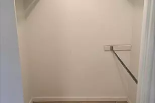 1212 Horizon Trail, Arlington, TX 76011 - Photo 22