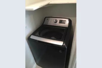 1212 Horizon Trail #3612, Arlington, TX 76011 - Photo 12