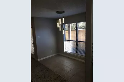 1212 Horizon Trail #3612, Arlington, TX 76011 - Photo 30