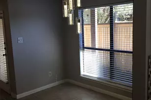 1212 Horizon Trail, Arlington, TX 76011 - Photo 30