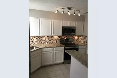 1212 Horizon Trail #3612, Arlington, TX 76011 - Photo 8