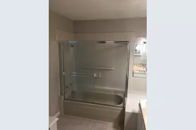 1212 Horizon Trail #3612, Arlington, TX 76011 - Photo 18