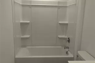 14109 Kempt Dr, Pilot Point, TX 76258 - Photo 10