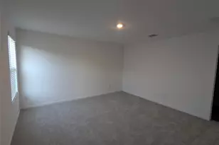 14109 Kempt Dr, Pilot Point, TX 76258 - Photo 14