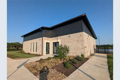 14109 Kempt Drive, Pilot Point, TX 76258 - Photo 26