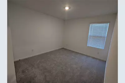 14109 Kempt Drive, Pilot Point, TX 76258 - Photo 12