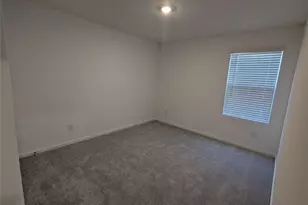 14109 Kempt Dr, Pilot Point, TX 76258 - Photo 12