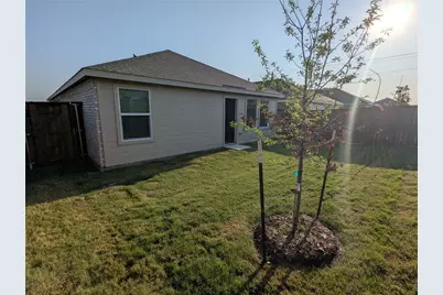 14109 Kempt Drive, Pilot Point, TX 76258 - Photo 20