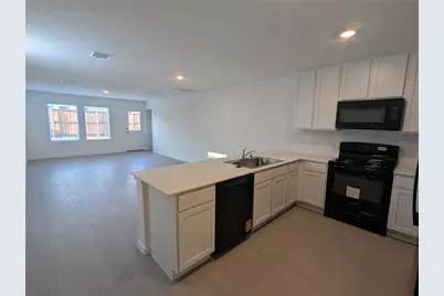 14109 Kempt Drive, Pilot Point, TX 76258 - Photo 2