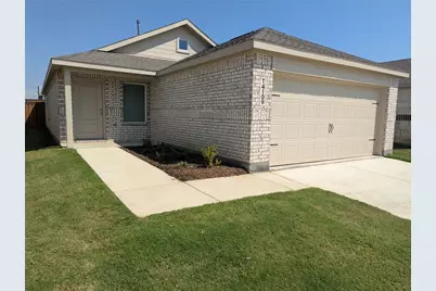 14109 Kempt Drive, Pilot Point, TX 76258 - Photo 38