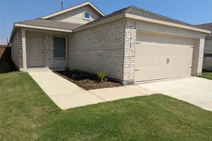 14109 Kempt Dr, Pilot Point, TX 76258 - Photo 38