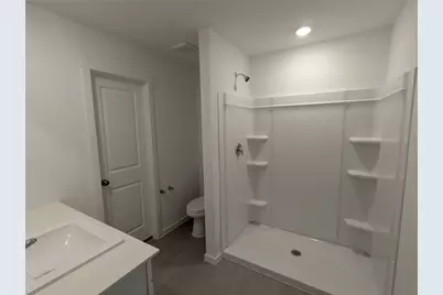 14109 Kempt Drive, Pilot Point, TX 76258 - Photo 18