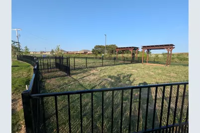 14109 Kempt Drive, Pilot Point, TX 76258 - Photo 34