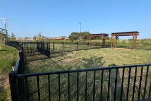 14109 Kempt Dr, Pilot Point, TX 76258 - Photo 34