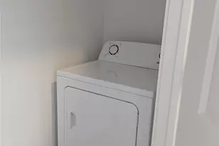 14109 Kempt Dr, Pilot Point, TX 76258 - Photo 24