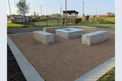 14109 Kempt Drive, Pilot Point, TX 76258 - Photo 32