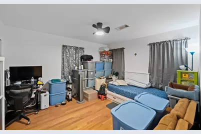 3035 Lasca Street, Dallas, TX 75227 - Photo 8