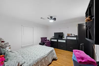 3035 Lasca Street, Dallas, TX 75227 - Photo 6