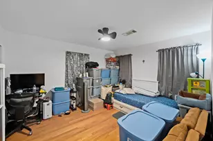 3035 Lasca St, Dallas, TX 75227 - Photo 10