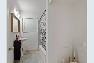 3035 Lasca Street, Dallas, TX 75227 - Photo 4