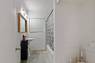 3035 Lasca St, Dallas, TX 75227 - Photo 4