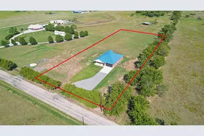 452 Spalding Road, Sherman, TX 75092 - Photo 32