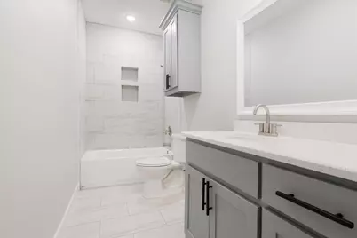 452 Spalding Road, Sherman, TX 75092 - Photo 26