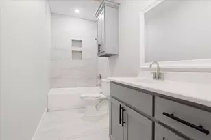 452 Spalding Rd, Sherman, TX 75092 - Photo 26