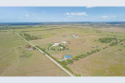 452 Spalding Road, Sherman, TX 75092 - Photo 30