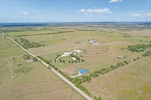 452 Spalding Rd, Sherman, TX 75092 - Photo 30