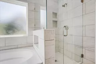 452 Spalding Rd, Sherman, TX 75092 - Photo 20